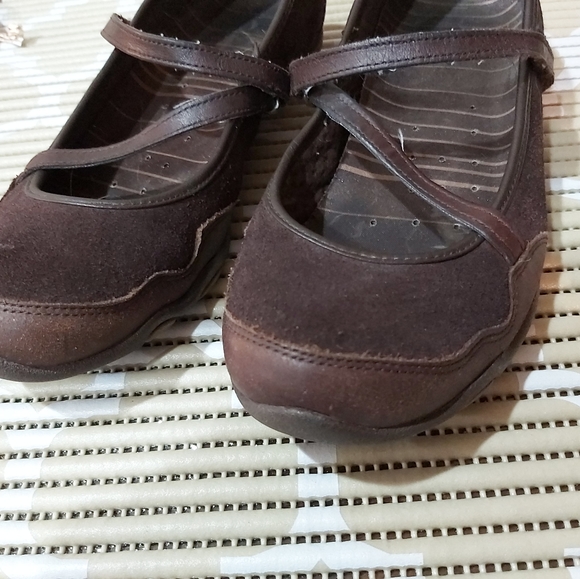 🥿SKECHERS shoes